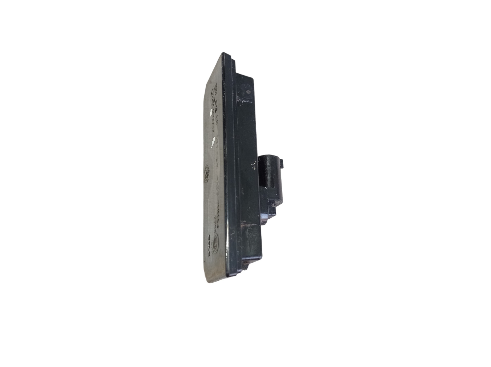 Luz Placa Traseira Range Rover Sport 2014 V573 1