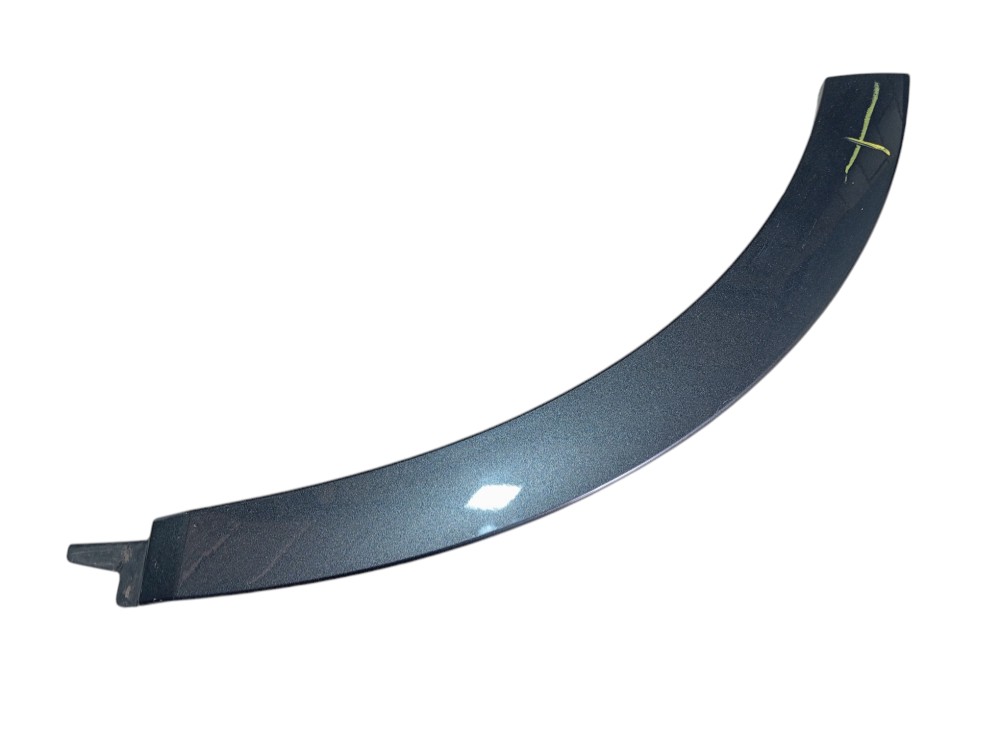 Moldura Porta Traseira Direita Lexus Rx500hf 2023 V619 5