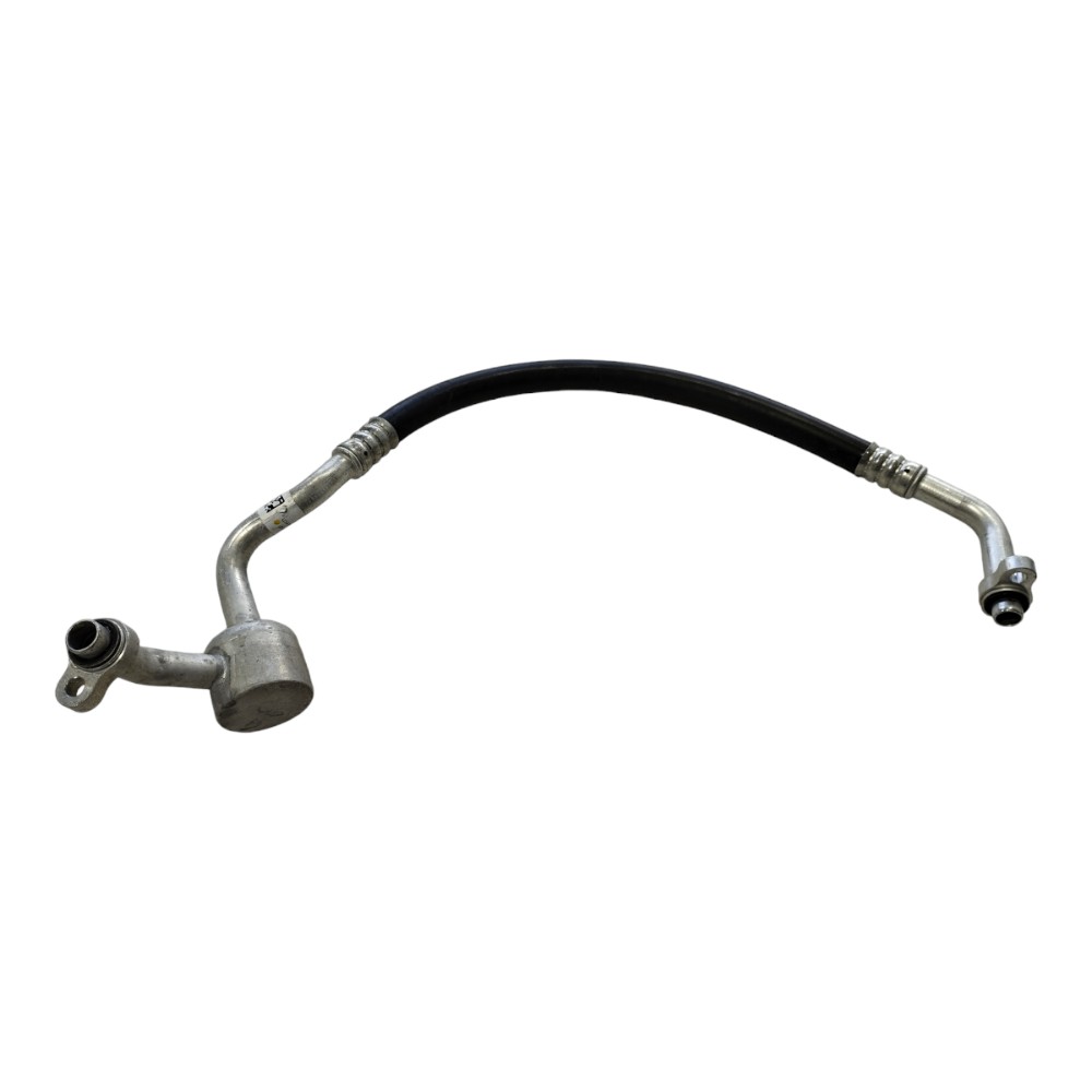 Mangueira Ar Condicionado Gm Tracker 2020 2025 V627 4