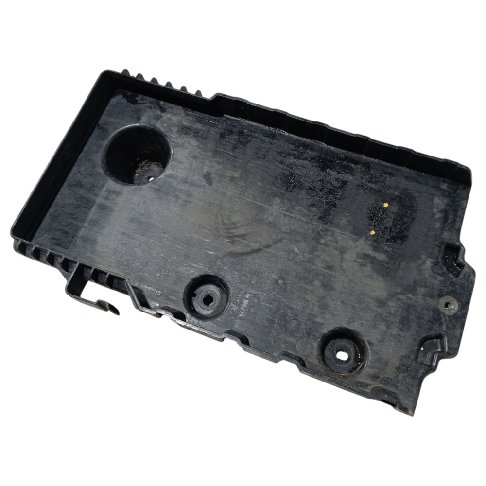 Suporte Bateria Volvo V40 T3 1.5 2013 2019 V652 4