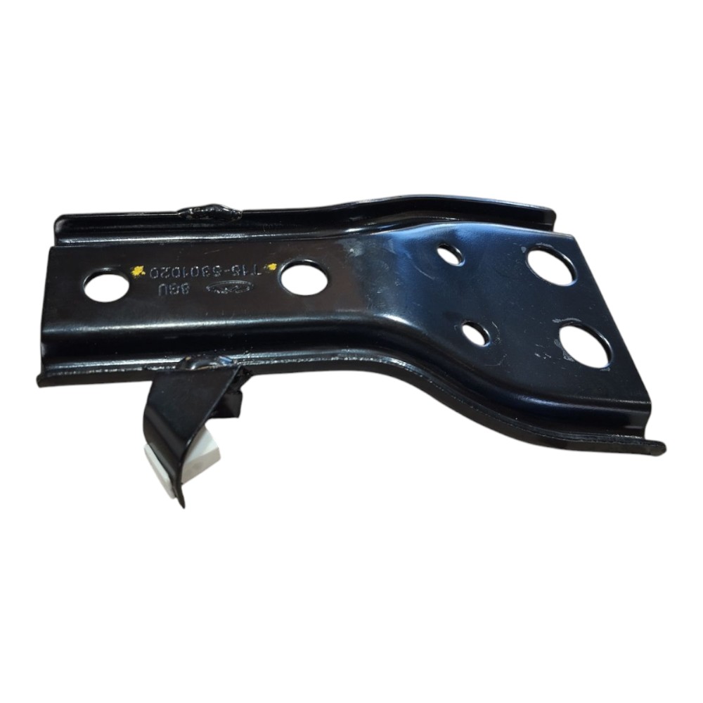 Suporte Capa Painel Chery Tiggo 7 Pro 2022 2024 V640 3