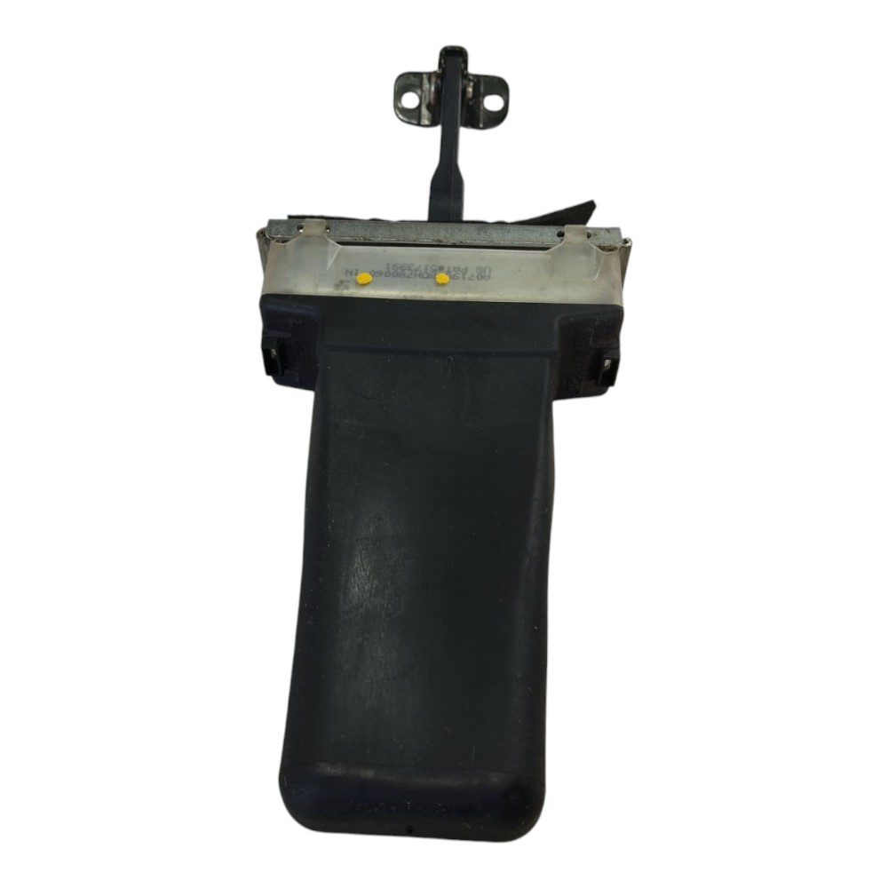 Limitador Porta Traseira Direita Land Discovery 3 07 V635 3