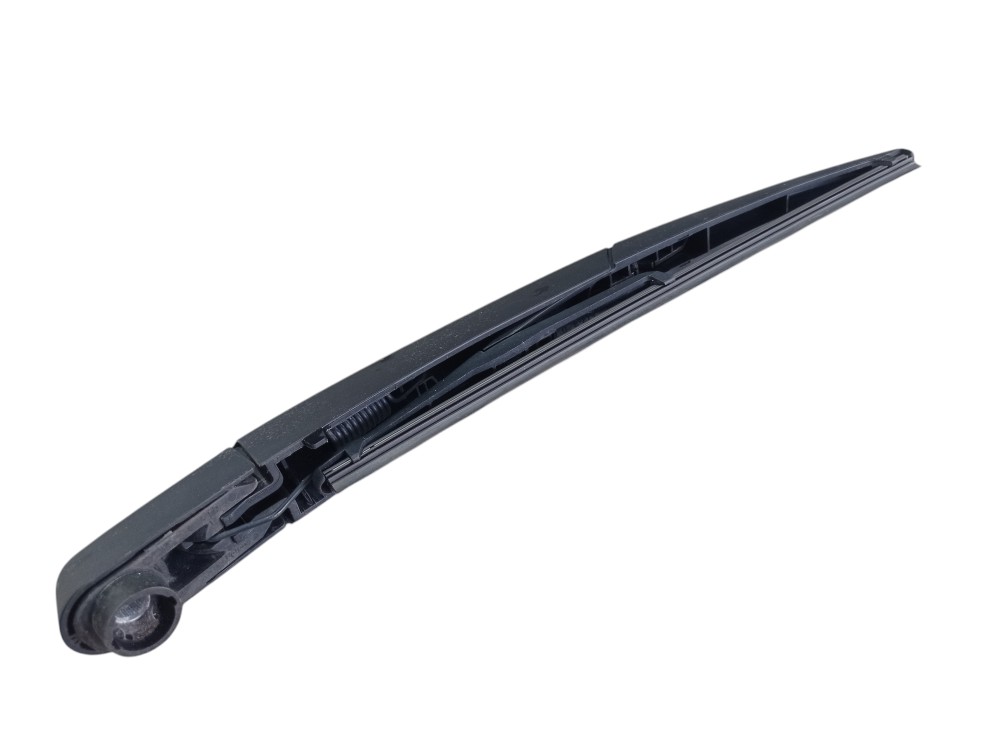 Braço Limpador Traseiro Renault Zoe Neo Int 2023 V617 5