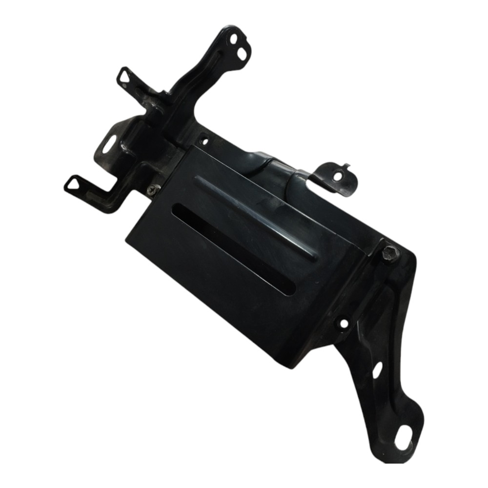 Suporte Módulo Injeção Suzuki Grand Vitara 2012 2015 V643 2