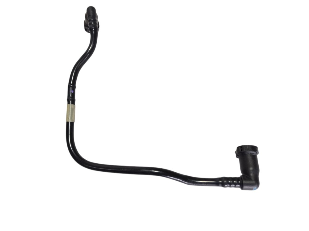 Mangueira Filtro Combustível Vw Nivus Hl Tsi 1.0 2024 V608 4