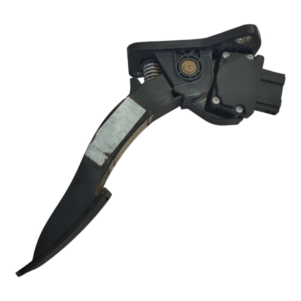 Pedal Acelerador Jac Ejs1 2022 2023 2024 V616 7