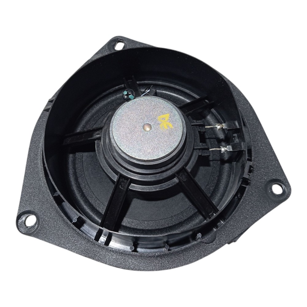 Alto Falante Porta Diant Esque Byd Dolphin Mini 2024 25 V665 8