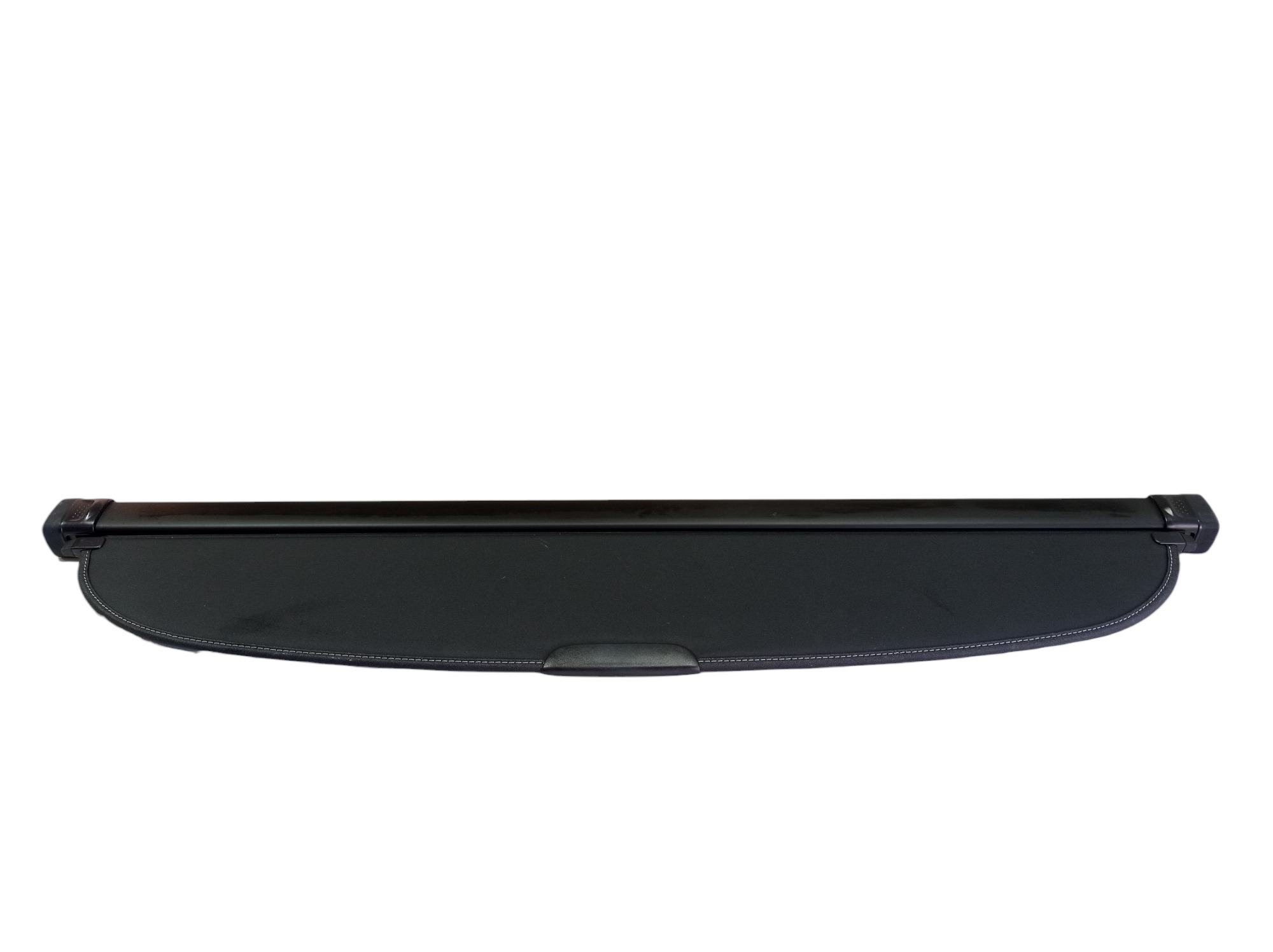 Cortina Porta Malas Lexus Rx 450hl 2021 64910-48150 V576 Preto 3