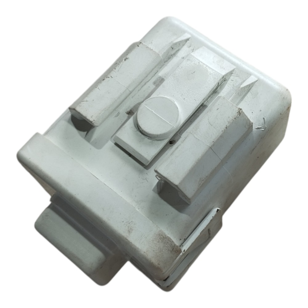 Módulo Porta Trava Elétrica Suzuki Grand Vitara 2012 15 V643 8