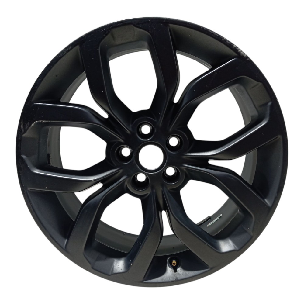 Roda Aro 19 Land Rover Discovery Sport 2015 A 2018 V663 5