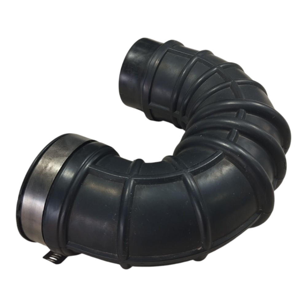 Mangueira Filtro Ar Mitsubishi L200 Sport 2004 V638 8