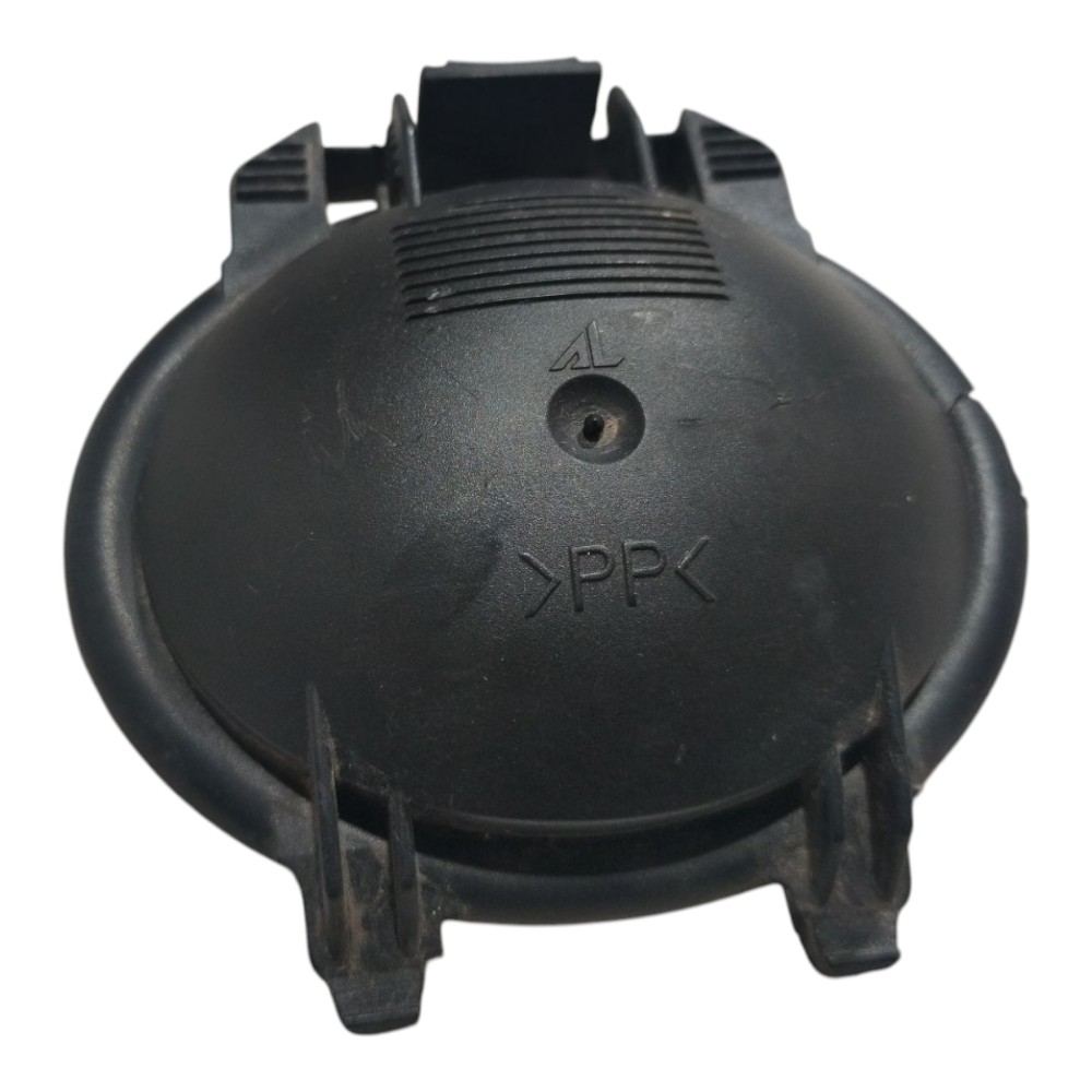 Suporte Farol Milha Mercedes C180 2002 2007 V661 5