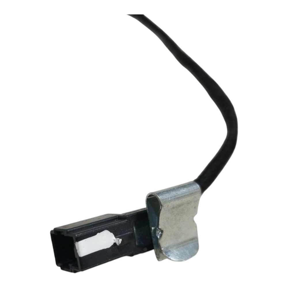 Luz Cortesia Console Ram Rampage Rt 2023 2025 V664 2