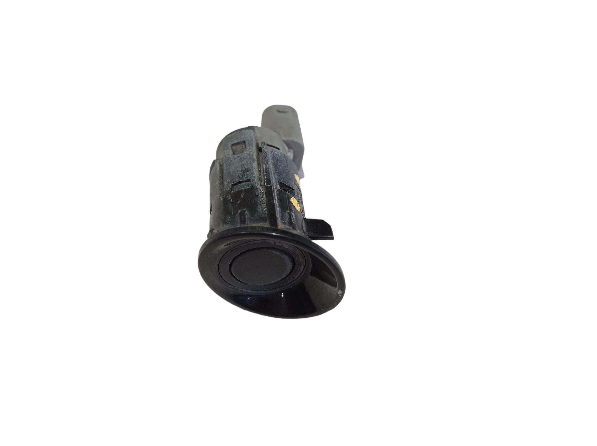 Sensor Estacionamento Traseiro Range Rover Vogue 2008 V583 6