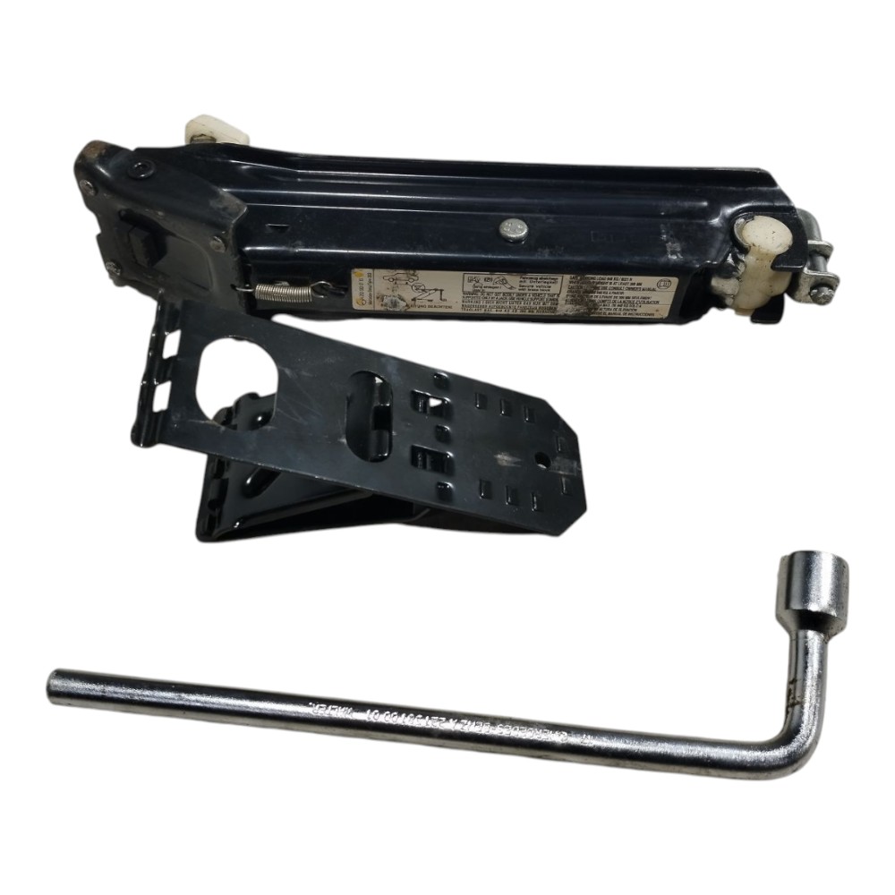 Kit Macaco Mercedes C180 2002 2007 V661