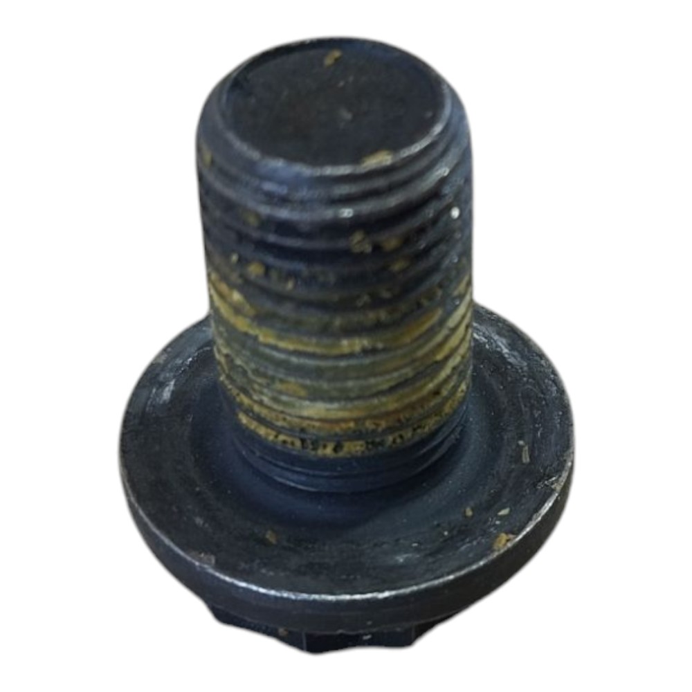 Parafuso Volante Cremalheira Ram Rampage RT 2023 a 24 V641 10