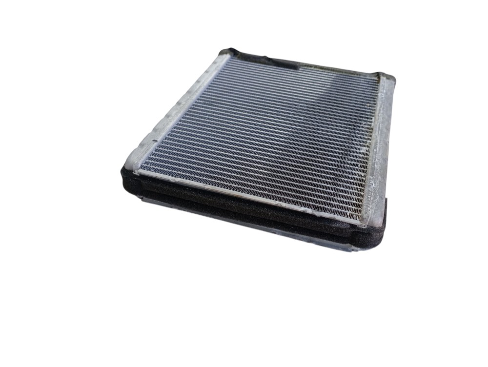 Radiador Ar Quente Gwm Ora Gt 2023 2024 V625 2