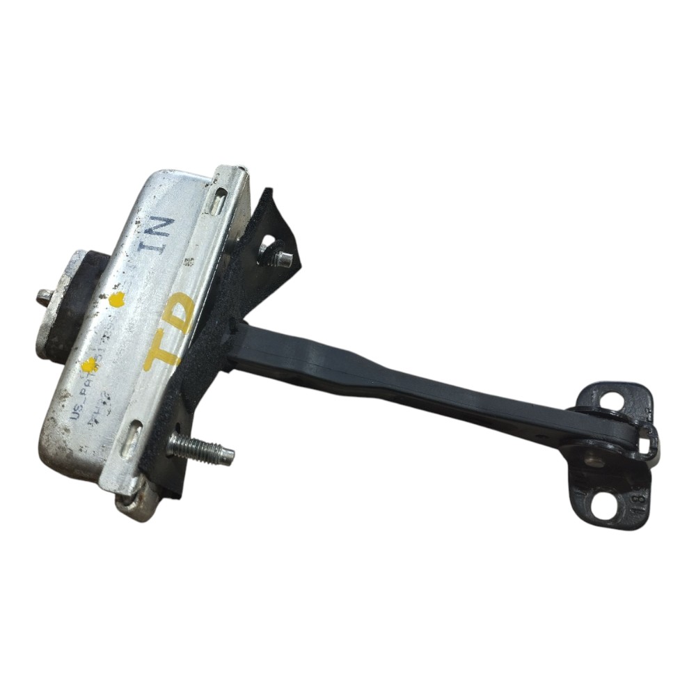 Limitador Porta Traseira Direita Discovery 4 2010 A 14 V656 8