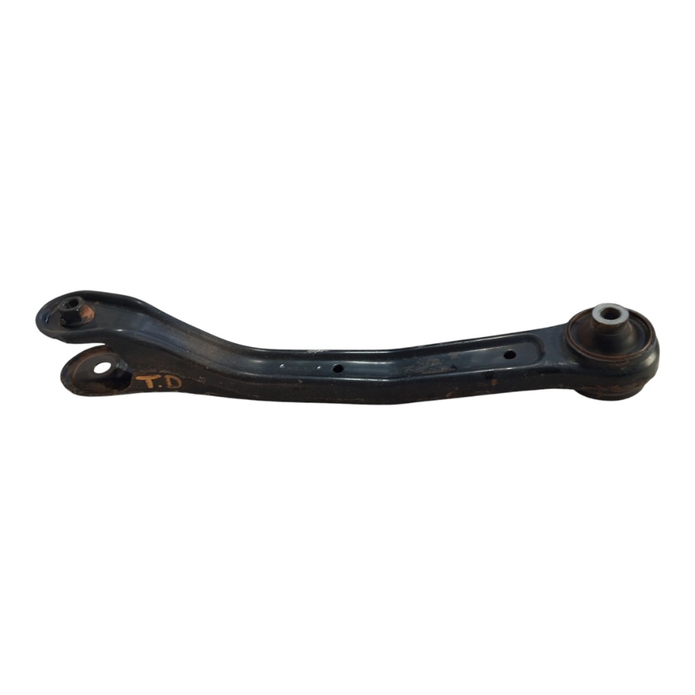 Braço Tirante Trase Direita Grand Vitara 2010 a 16 V649 9