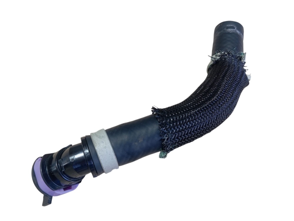 Mangueira Água Motor Lexus Rx500hf 2023 V619 2