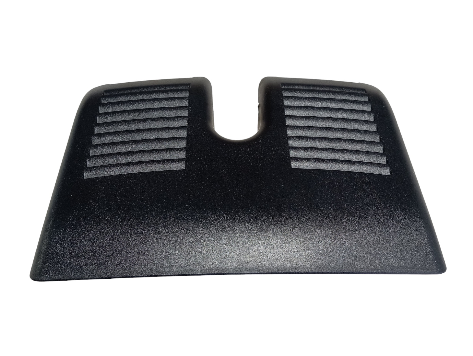Acabamento Retrovisor Interno Nissan Leaf 2022 V589 8