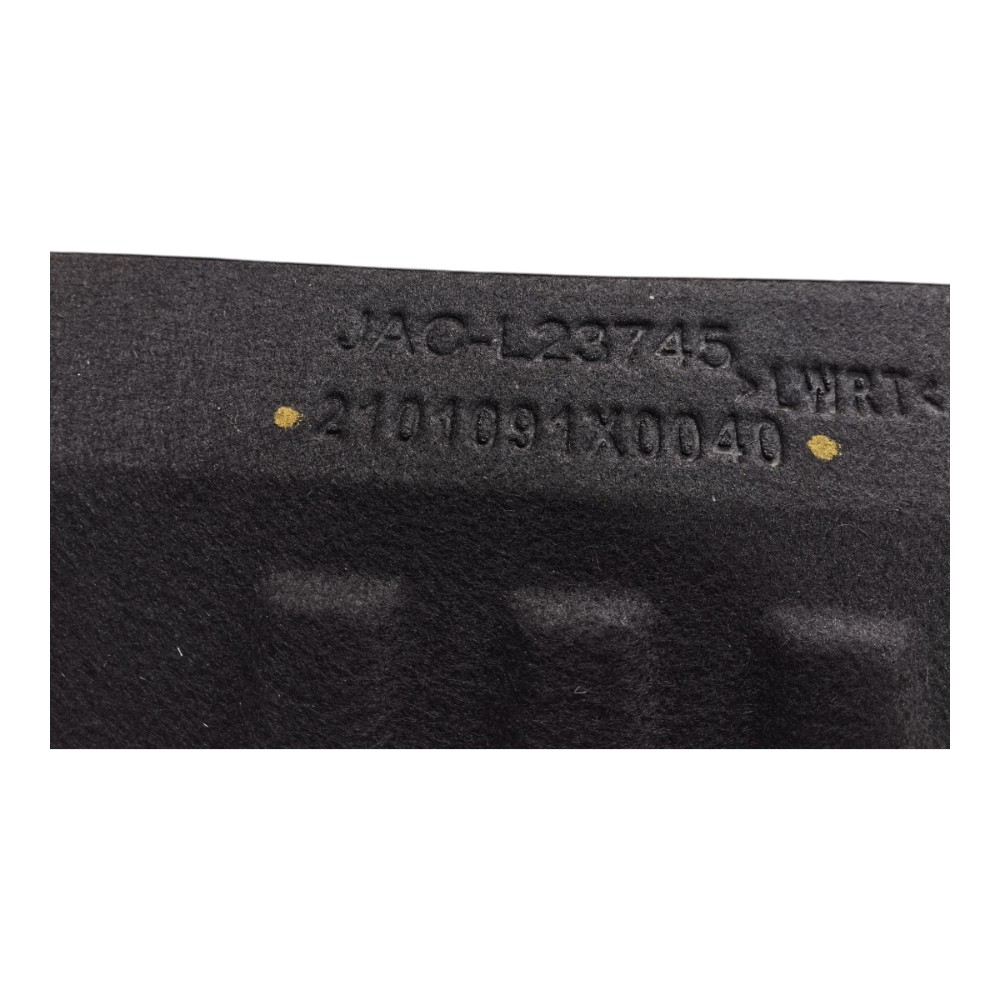 Suporte Carroceria Jac Ejs1 2022 2023 V651 2
