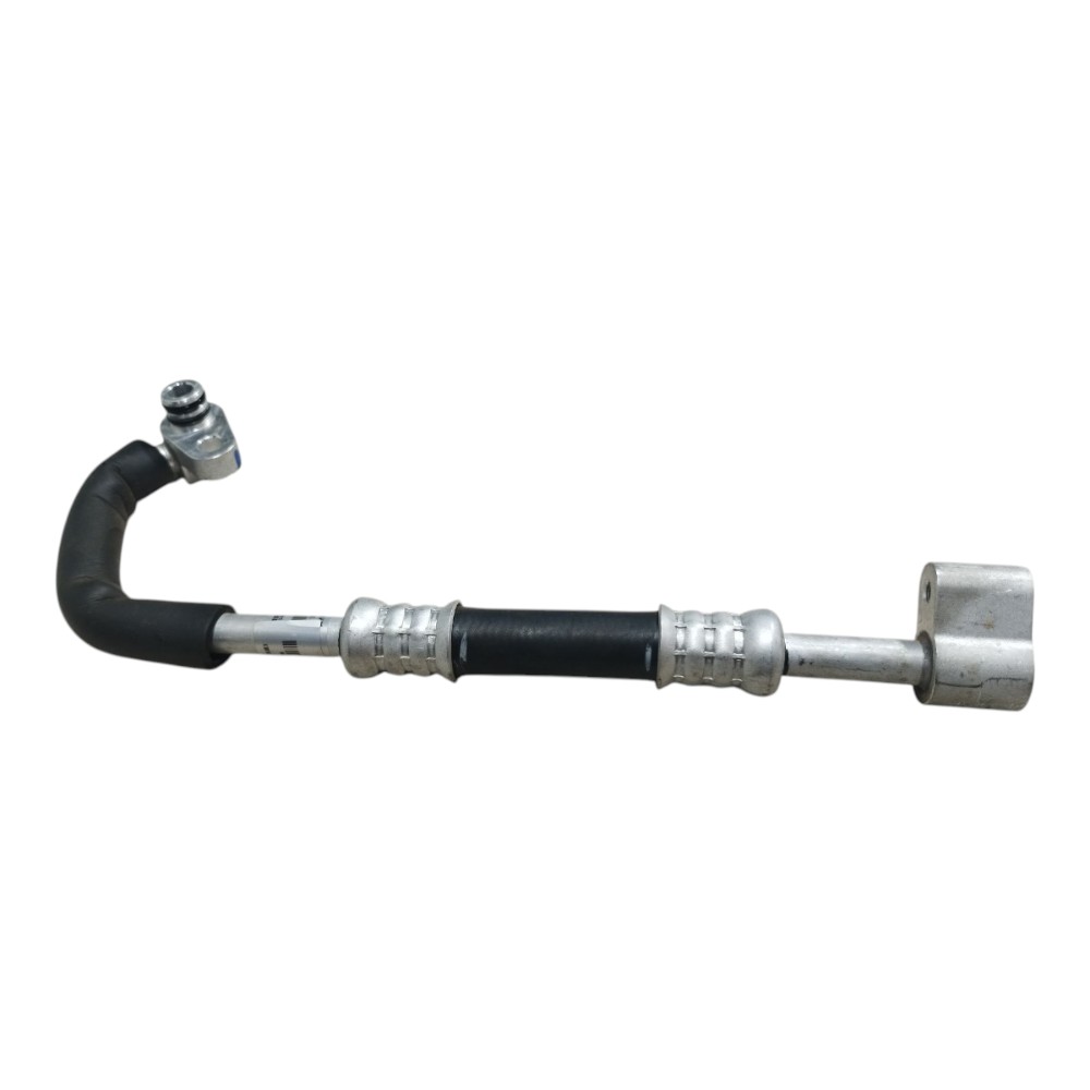 Mangueira Ar Condicionado Byd Dolphin Gs 2024 2025 V666 4
