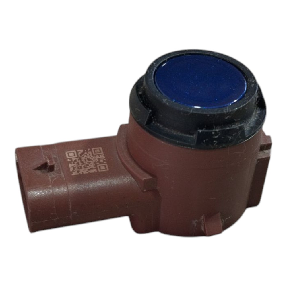 Sensor Estacionamento Traseiro Byd Song Plus 2024 2025 V642 9