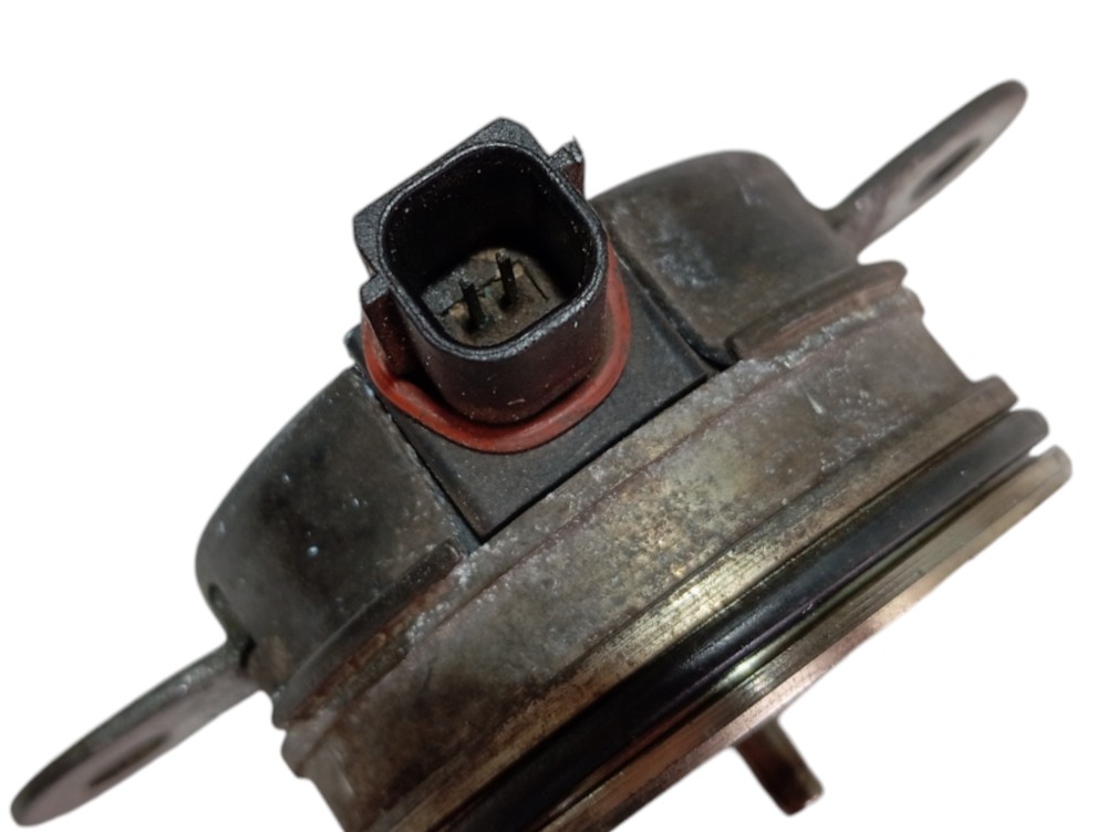 Sensor Atuador Comando Range Rover Vogue 2011 V546