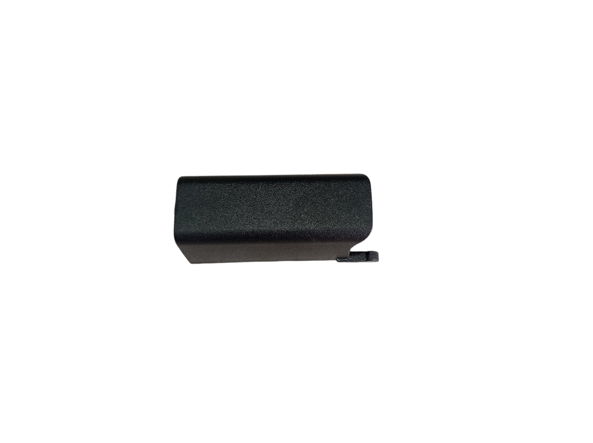 Acabamento Retrovisor Interno Hyundai Equus 2013 V577 Preto 5