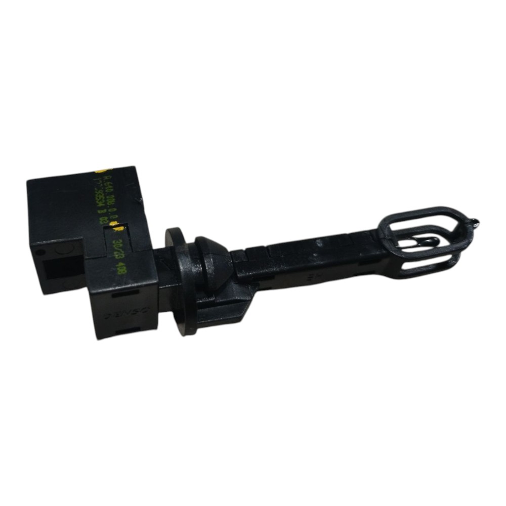 Sensor Temperatura Ar Condiciona Ram Rampage 2023 2025 V659 5