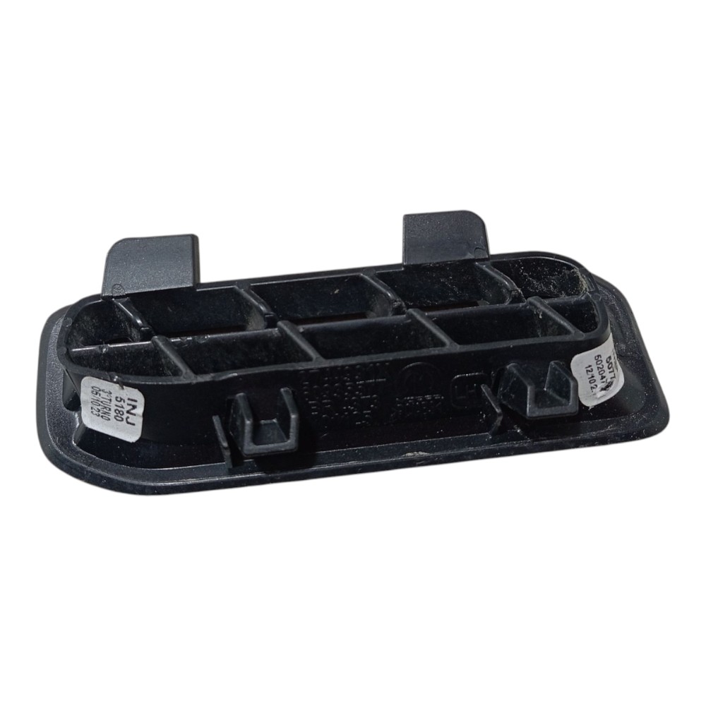 Difusor Ar Esquerdo Painel Ram Rampage Rt 2023 2025 V664 1