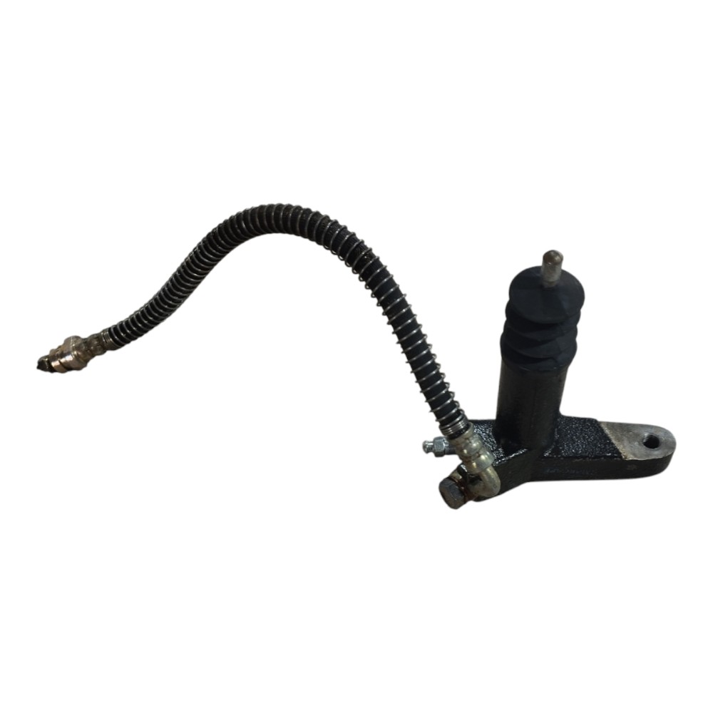Cilindro embreagem Mitsubishi L200 Sport 2004 A 07 V638 1