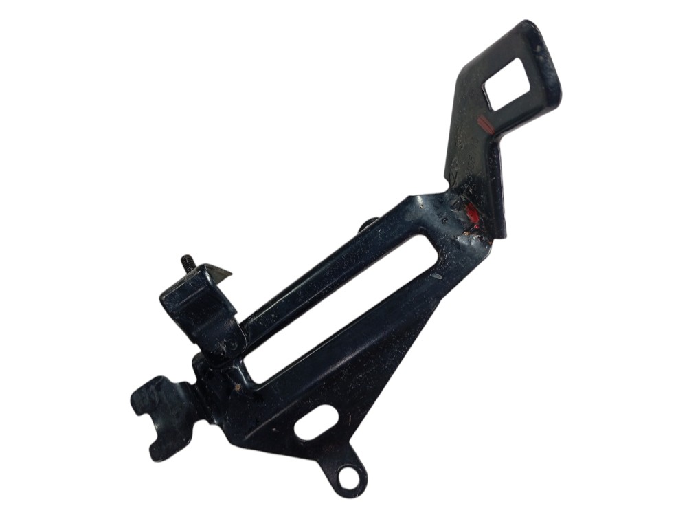 Suporte Bomba Direção Chery Tiggo 2 2020 V613 2