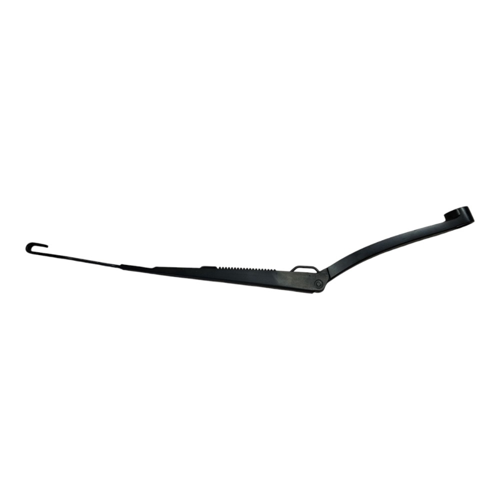 Haste Limpador Parabrisa Esq Chery Tiggo 7 Pro 2022 24 V640 8