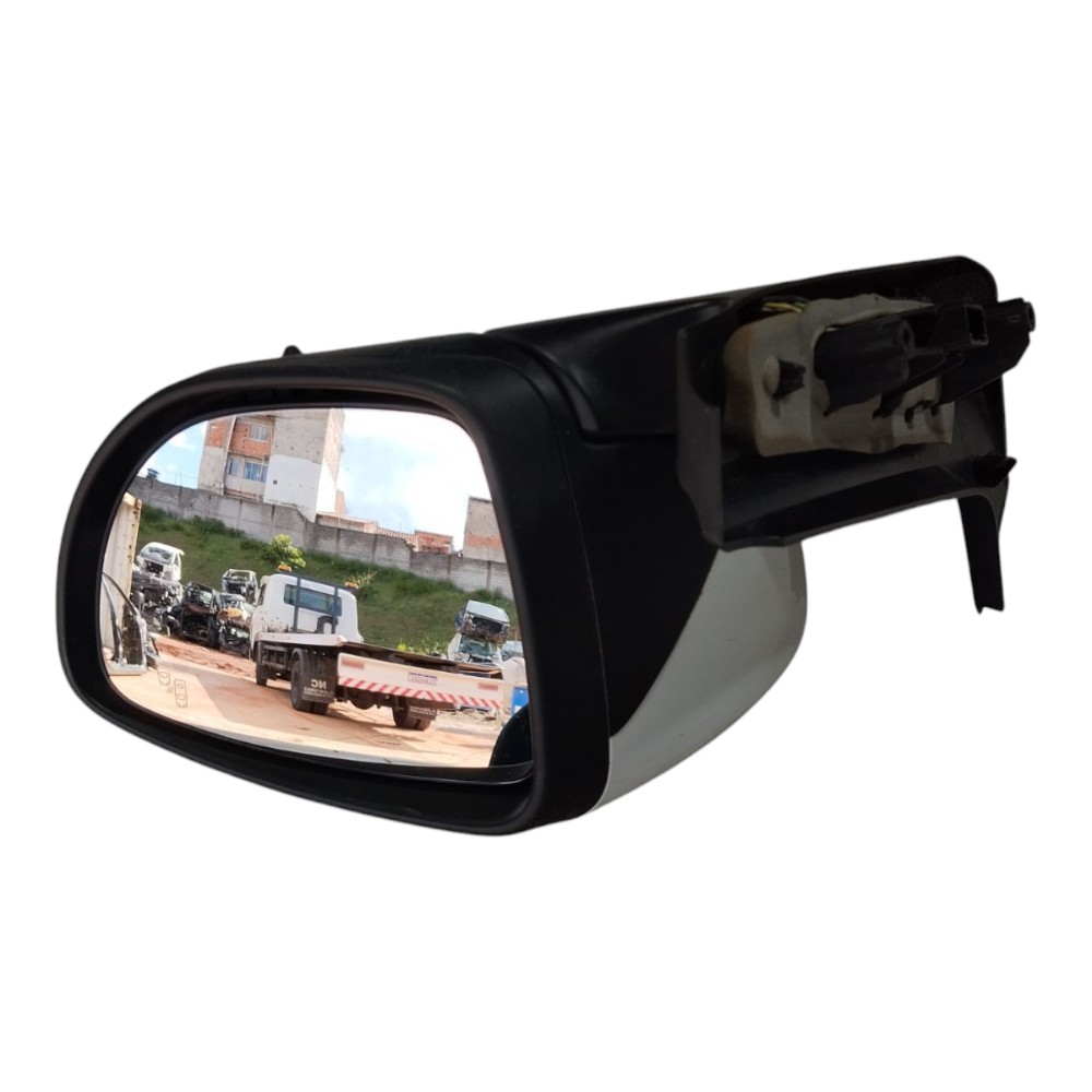 Retrovisor Direto Renault Zoe 2023 V639 1