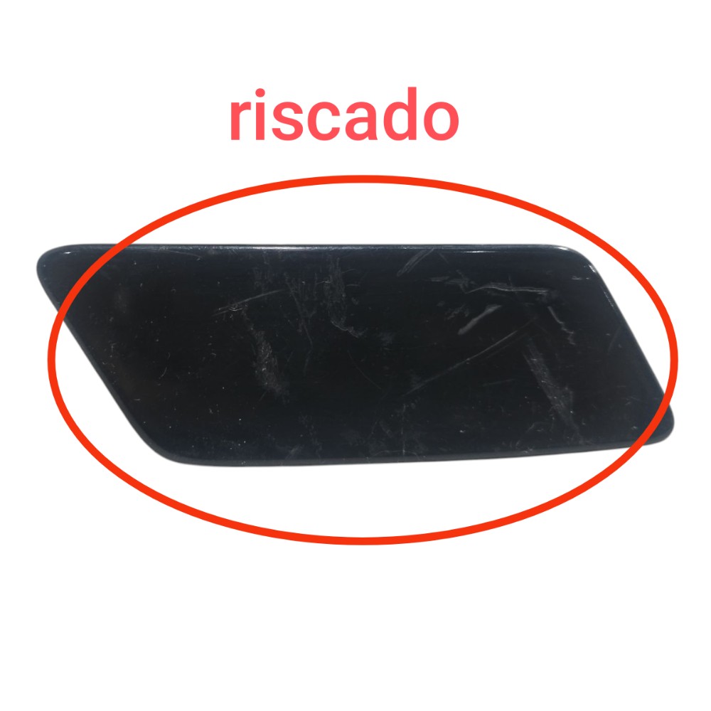 Tampa Esguicho Farol Direito Discovery Sport 16 A 2018 V663 10