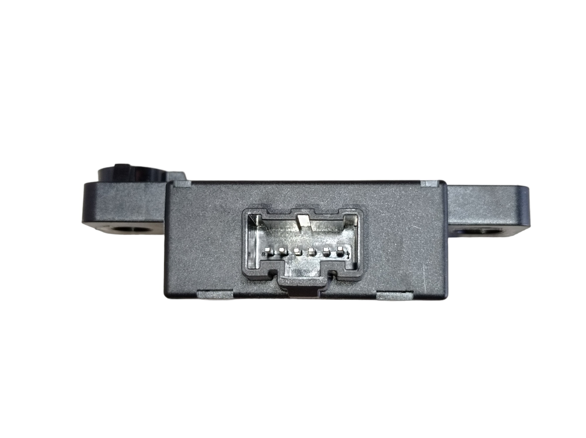 Sensor Trava De Porta Gwm Haval H6 Gt 1.5 2024 V598 8