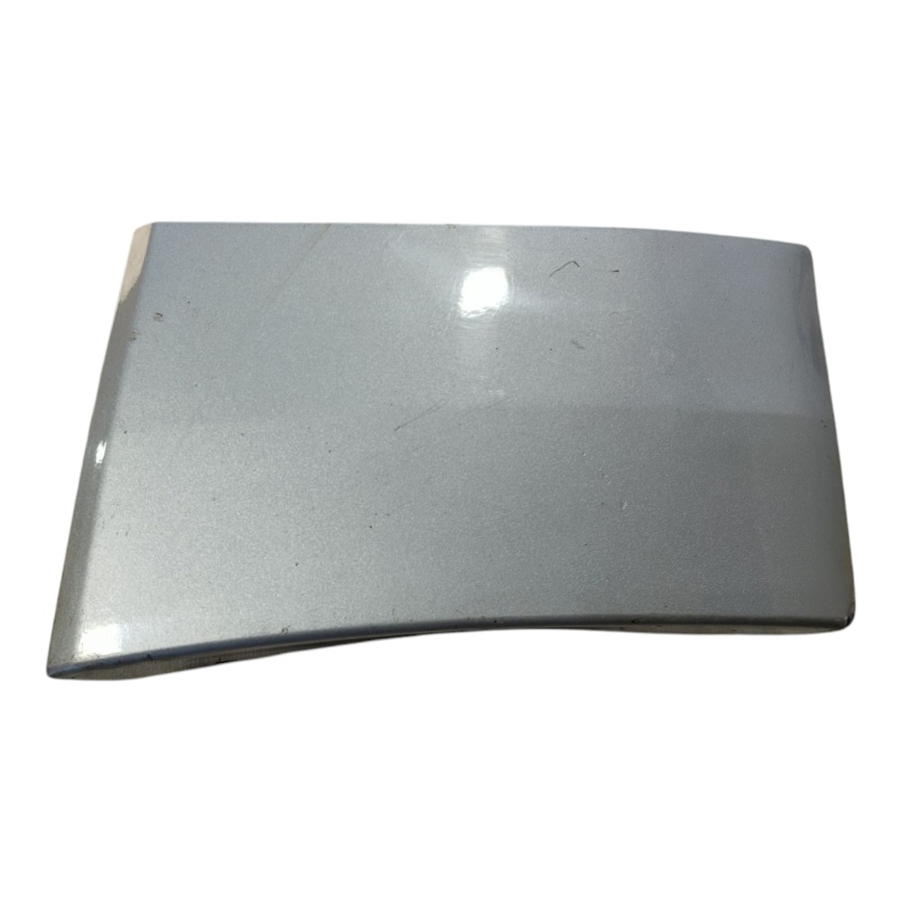 Spoiler Caixa Ar Diant Esq Suzuki Grand Vitara 011 A 15 V649 5