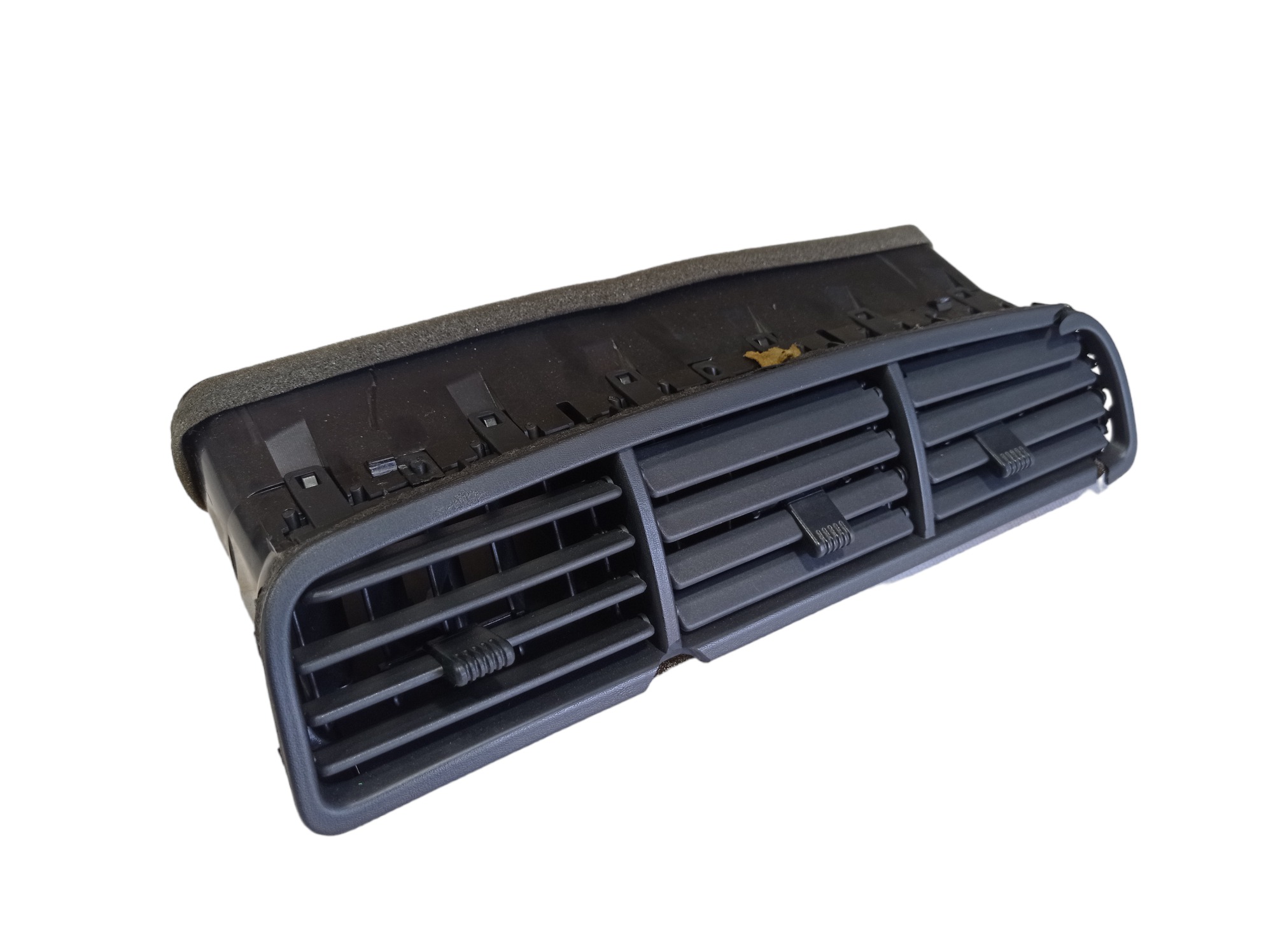 Difusor Ar Central Painel Lexus Es300 1993 V571 2