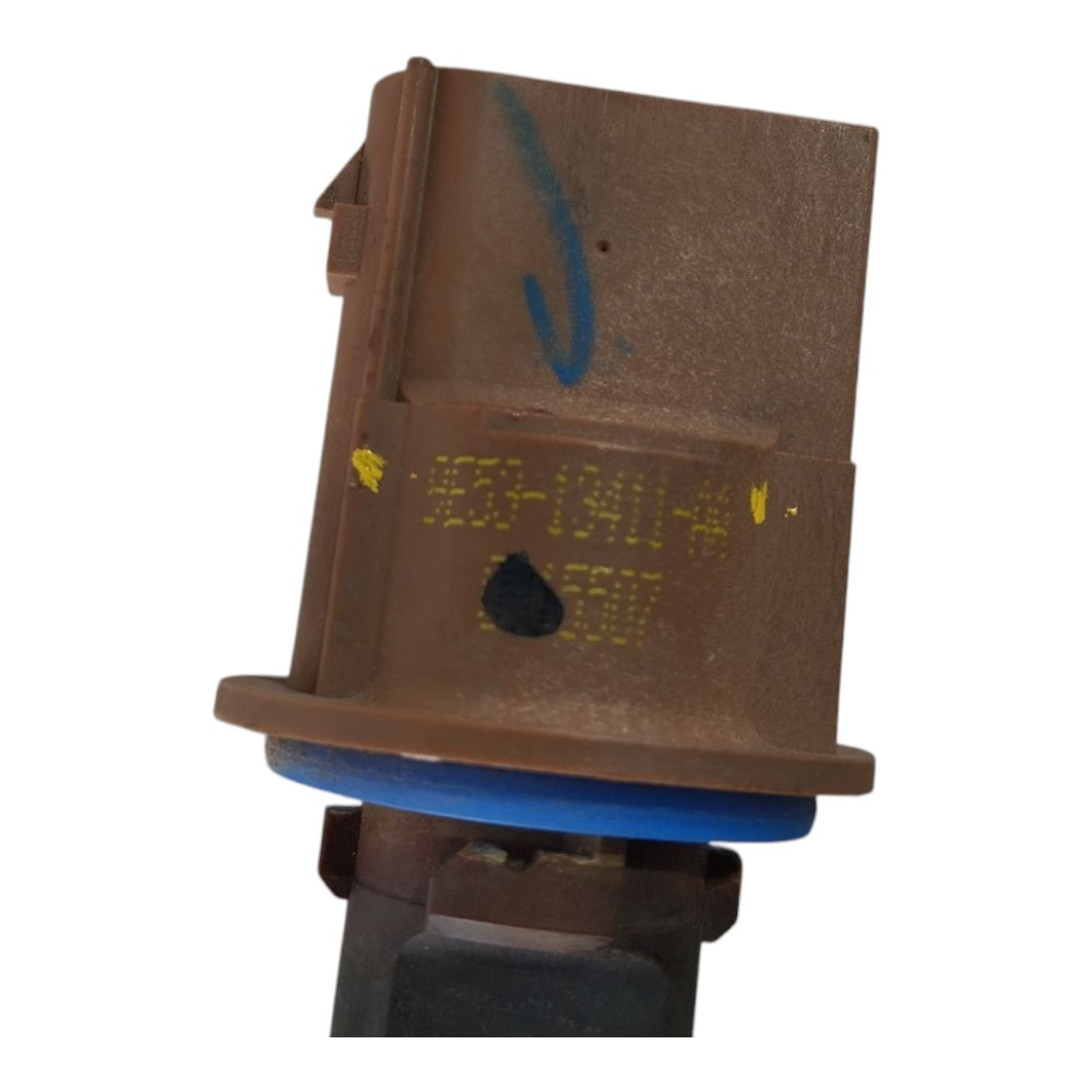 Soquete Farol Ford Fusion 2009 2012 V637 4