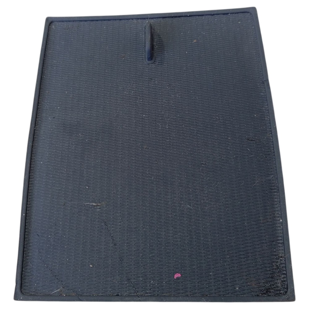 Borracha Console Volvo V40 T3 2013 2019 V652 3