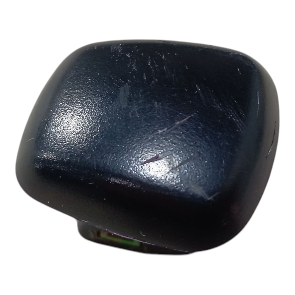 Sensor Crepuscular Land Rover Discovery Sport 2016 2018 V663 1