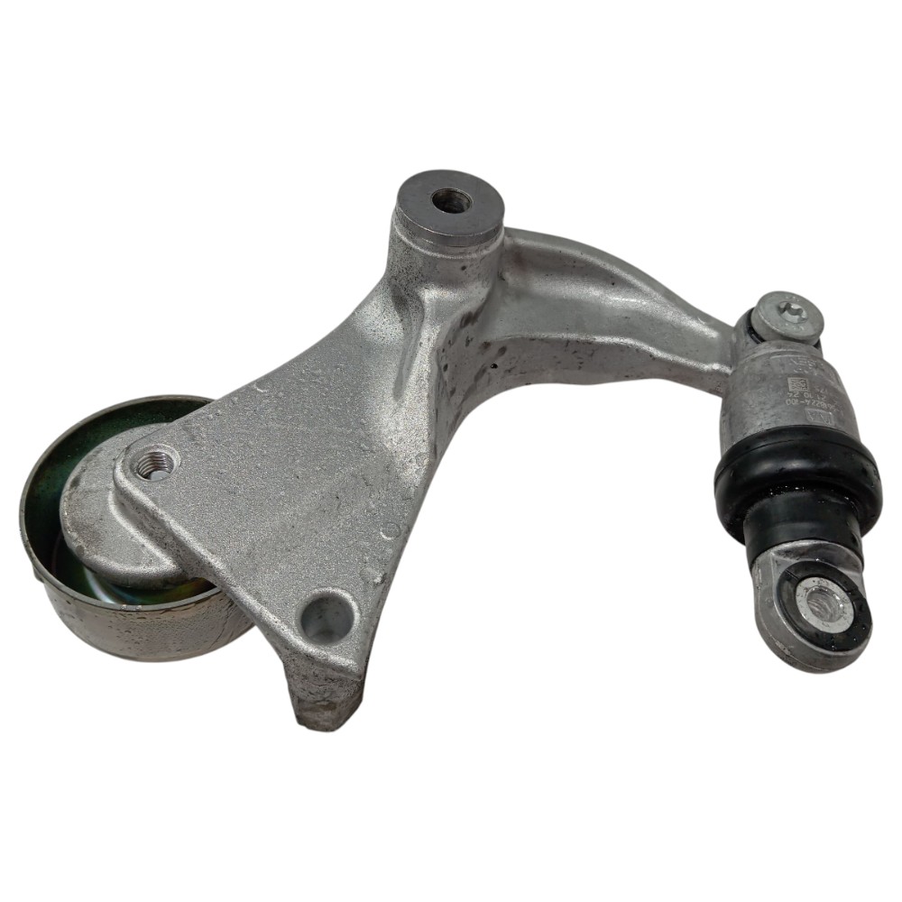 Tensor Correia Honda Civic 2.0 2010 2015 V658 3