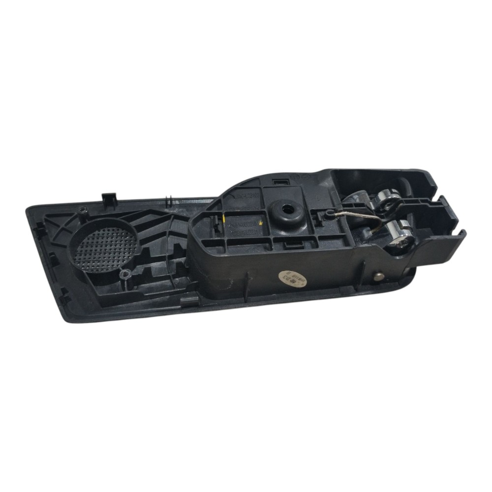 Maçaneta Externa Dianteira Esque Jac T50 2017 2021 V662 Dianteira 8