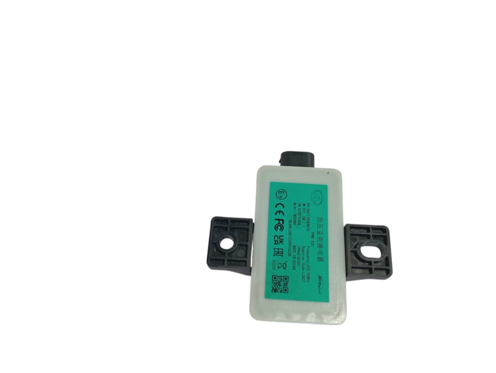 Módulo Sensor Temperatura Gwm Ora Gt 03 2024 V625 9