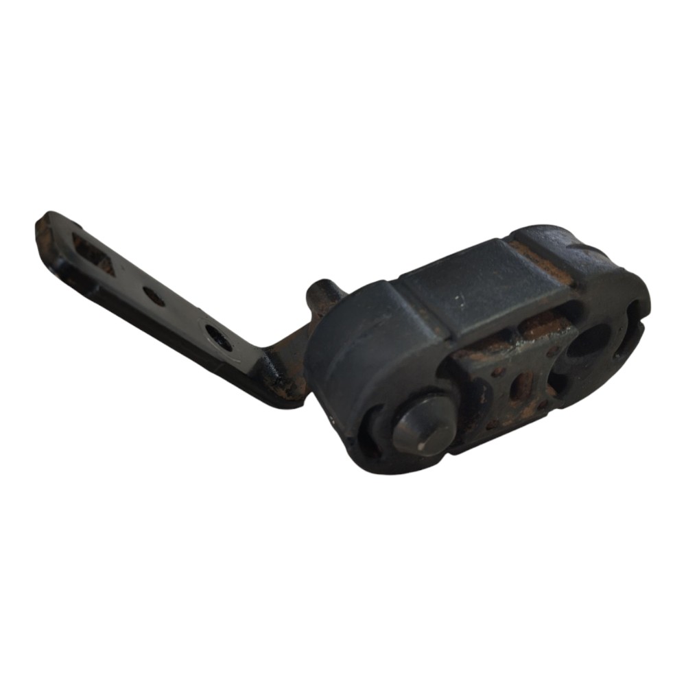 Suporte Escapamento Chrysler Grand Caravan 2003 V578 8