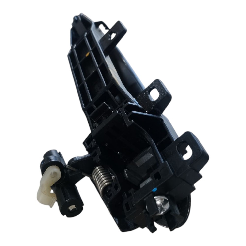 Maçaneta Ext Traseira Esq Chery Tiggo 7 Pro 2022 2024 V640 4