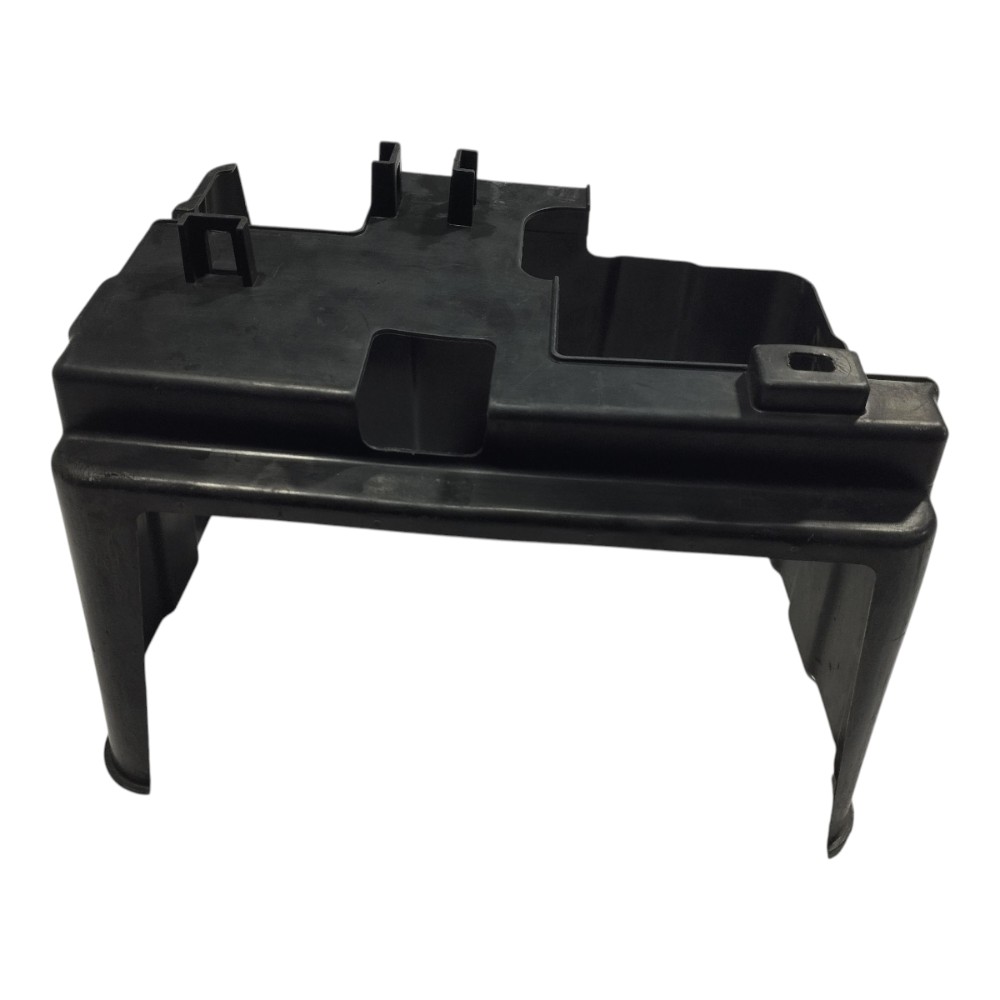 Suporte Caixa Bateria Honda Civic Lxr 2010 2015 V658 9