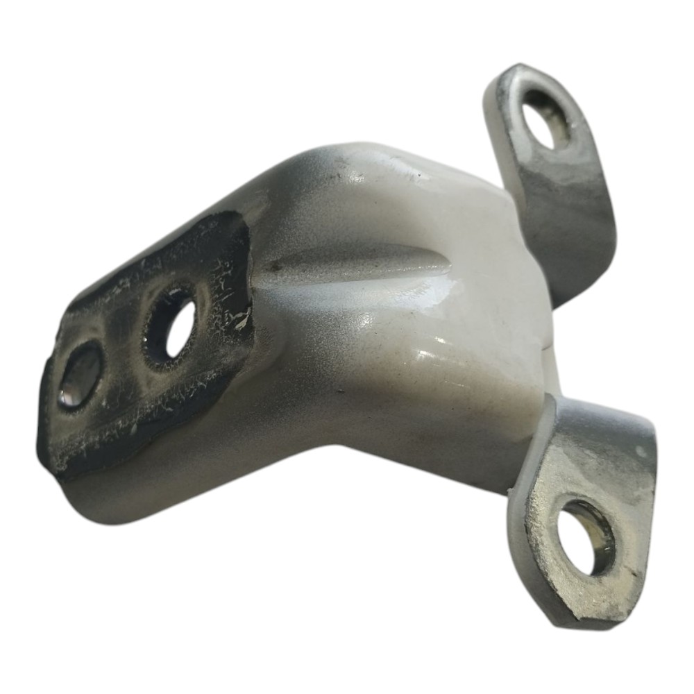 Dobradiça Porta Dianteira Esquerda Nissan Leaf 2023 V632 3